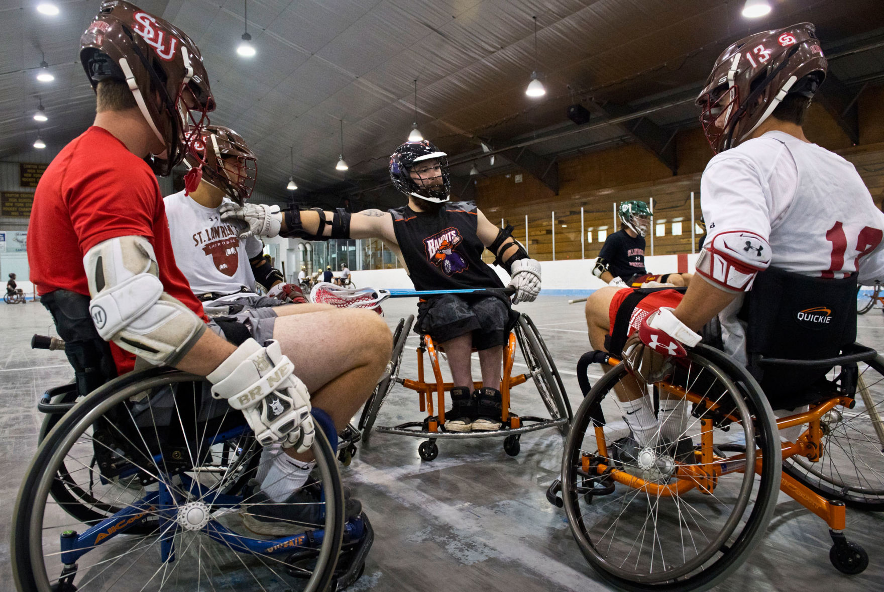 0908_wds_Wheel Chair Lacrosse_cl3.jpg